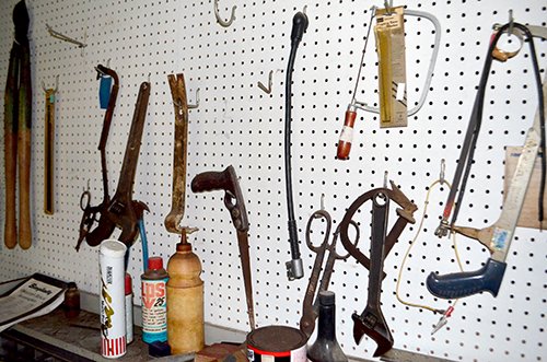 Property photo 65 - PERSONAL PROPERTY AUCTION IN ALLEN COUNTY, INDIANA